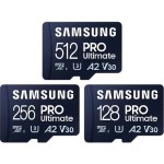 Sumsung Pro Uti-0
