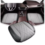 siège voiture544w