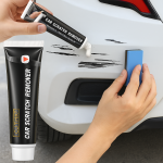 polir pour voiture122