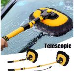 vadrouille double brosse5