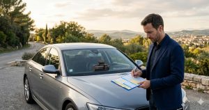 Constat amiable 7 erreurs à éviter