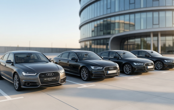 Réduire Sinistres Flottes Entreprise 1 An