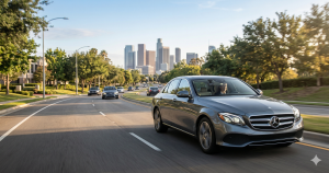 Sécurité Trajet Domicile-Travail