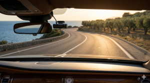 Réduire assurance auto