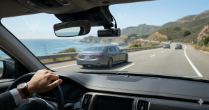 éviter les arnaques après un accident de la route